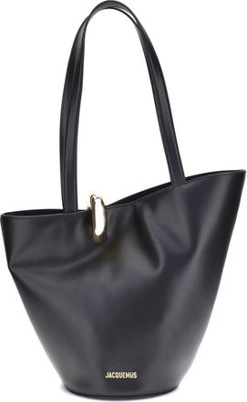 Jacquemus Shoulder Bags