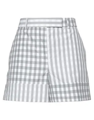 Thom Browne Shorts & Bermuda Shorts