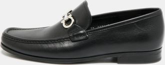 Ferragamo Gancini