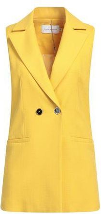 Simona Corsellini SUITS and CO-ORDS - Blazers on YOOX.COM