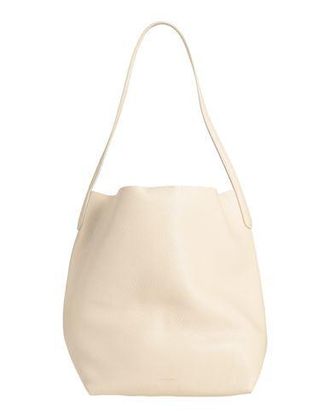 Mansur Gavriel TASCHEN - Schultertaschen auf YOOX.COM