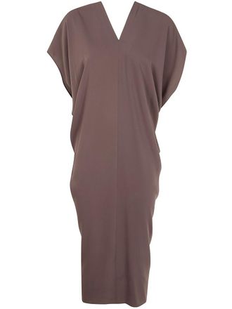 Maison Margiela Dress Clothing