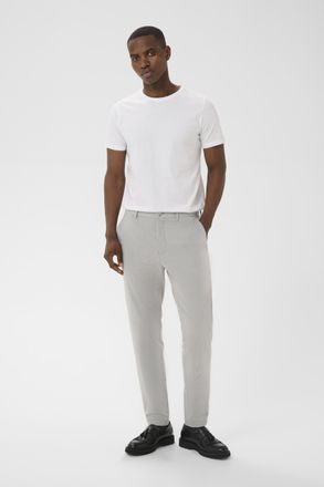 Matinique Casual broek MAliam Casual broek Regular fit