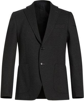 Tombolini TRAJES Y CONJUNTOS - Americanas en YOOX.COM