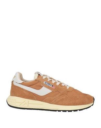 Autry FOOTWEAR - Trainers sur YOOX.COM