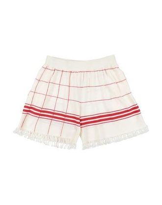 Maison Margiela Shorts & Bermuda Shorts
