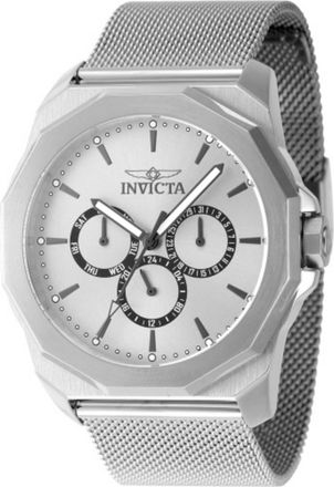 Invicta Specialty Mens Watch