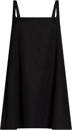 Wardrobe.NYC VESTITI - Vestiti corti su YOOX.COM