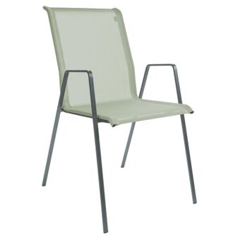 Schubiger M&ouml;bel Matten-Sessel Luzern