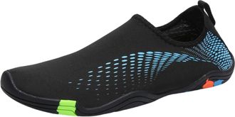 Generic Jelly Shoes Swimming Shoes for Women White Shoes Mens Sneakers Summer New Pattern Womens Outdoor Fashion Running Shoes Track Shoes Beach Shoes Diving 