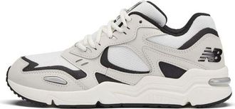 New Balance 426 Light Creamgray White Black ML426WB1