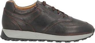 Antica Cuoieria CALZADO - Sneakers en YOOX.COM