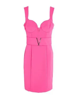 BABYLON Mini dresses