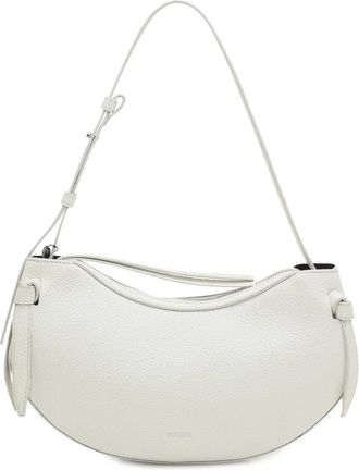 Yuzefi Mujer, Bolsos, Blanco, Talla: ONE Size