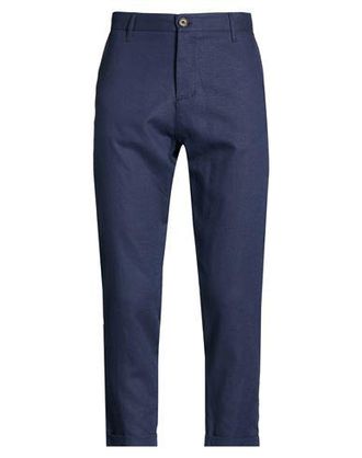 Imperial HOSEN & RÖCKE - Hosen auf YOOX.COM