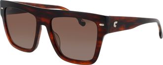 Carrera Sunglasses Brown