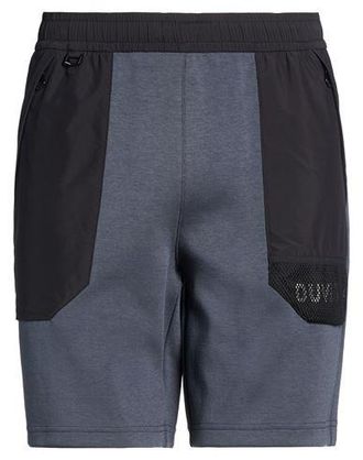 Duvetica BOTTOMWEAR - Shorts & Bermuda Shorts on YOOX.COM