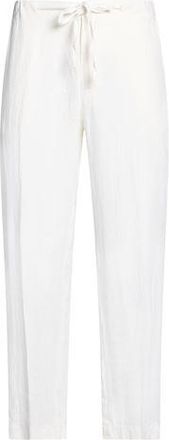Drumohr BOTTOMWEAR - Pantaloni su YOOX.COM