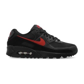 Nike Hombre, Deporte, Negro, Talla: 46 EU