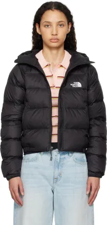 Marine Serre Moiré Fabric Jacket from $328.00 - on Stylight Marine Serre Moiré Fabric Jacket from $328.00 - on Stylight