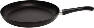 Scanpan Classic 12 1/2 Inch Nonstick Fry Pan in Black at Nordstrom