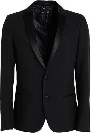 Antony Morato COMPLETI E COORDINATI - Blazers su YOOX.COM