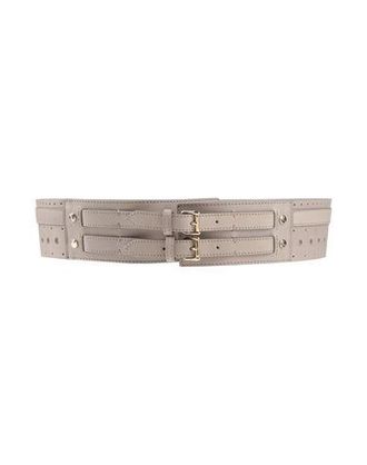 Tod's Marroquiner&iacute;a - Cinturones en YOOX.COM