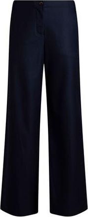 Hemisphere BOTTOMWEAR - Pantaloni su YOOX.COM