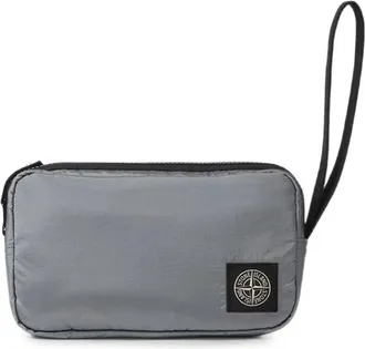 Stone Island Astuccio