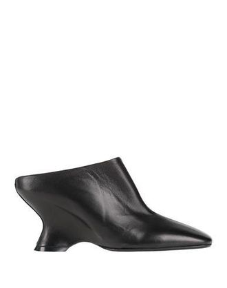 Dries Van Noten FOOTWEAR - Mules & Clogs on YOOX.COM