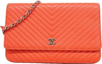 Chanel Chanel