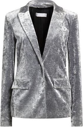 Patrizia Pepe COMPLETI E COORDINATI - Blazers su YOOX.COM