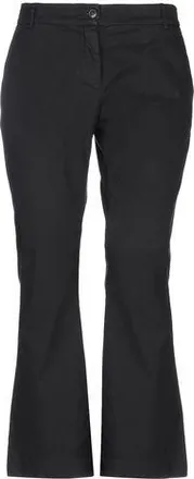 Douuod PARTES DE ABAJO - Pantalones en YOOX.COM