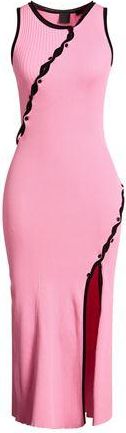 Pinko KLEIDER - Midi-Kleider auf YOOX.COM