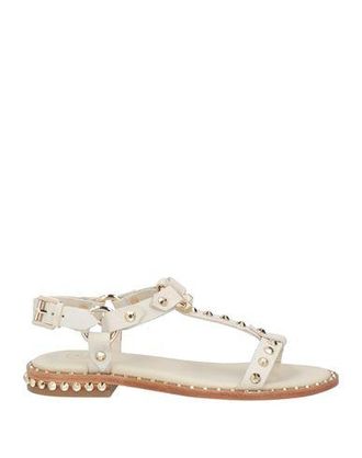 Ash FOOTWEAR - Sandals on YOOX.COM