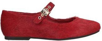 Scholl CALZADO - Bailarinas en YOOX.COM