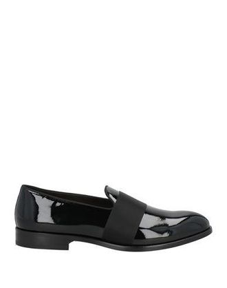Doucal's CALZADO - Mocasines en YOOX.COM