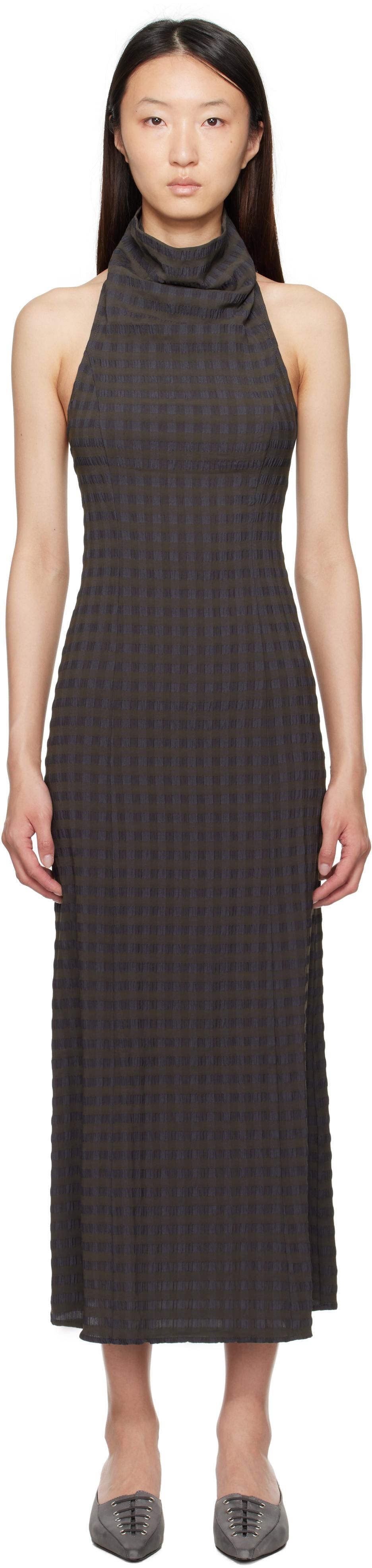 Women's Paloma Wool Dresses - up to −52% | Stylight