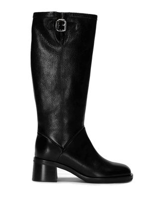 Our Legacy Alta Boot