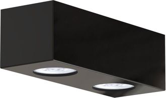 Lumicom Manhattan M Plaf&oacute;n Brillo