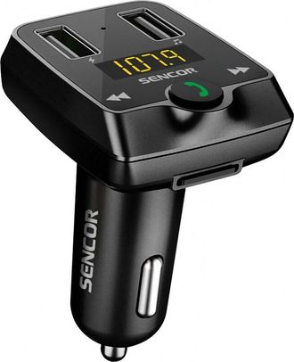 Sencor Swm 3535 Bt