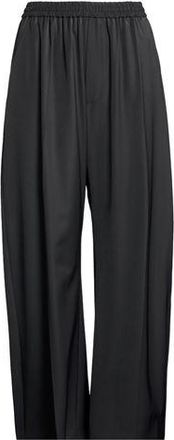 Maison Margiela BOTTOMWEAR - Pantaloni su YOOX.COM