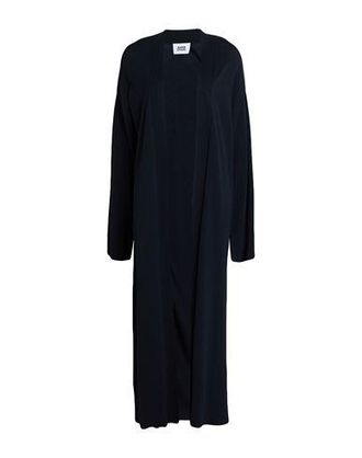 Alpha Studio MAGLIERIA - Cardigan su YOOX.COM