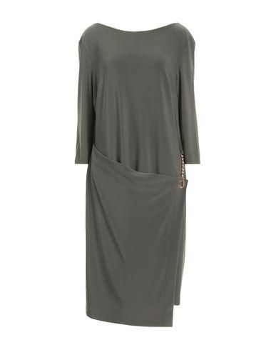 Joseph Ribkoff Kleider für Damen: Jetzt ab € 98,00 Stylight