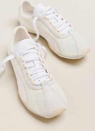 Puma H-Street OG Sneakers