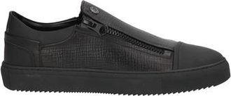 Cerruti CALZATURE - Sneakers su YOOX.COM
