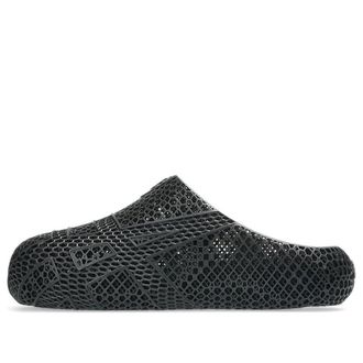 Asics x Kiko Kostadinov Gel-Styrax Breeze Black 1203A910-001