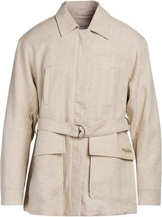 Holzweiler ROPA DE ABRIGO - Chaquetas y cazadoras en YOOX.COM