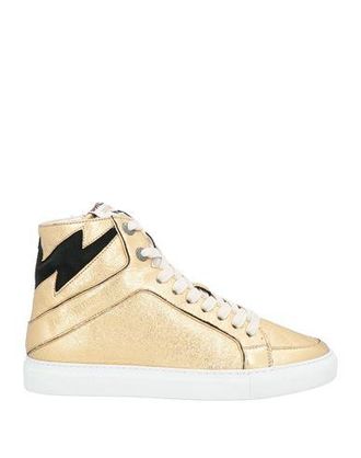 Zadig&Voltaire Sneakers