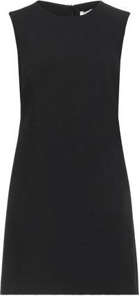P.A.R.O.S.H. VESTIDOS - Minivestidos en YOOX.COM